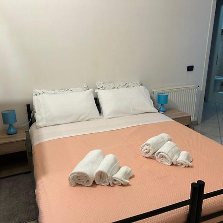 B&B Ravenna Esterno foto