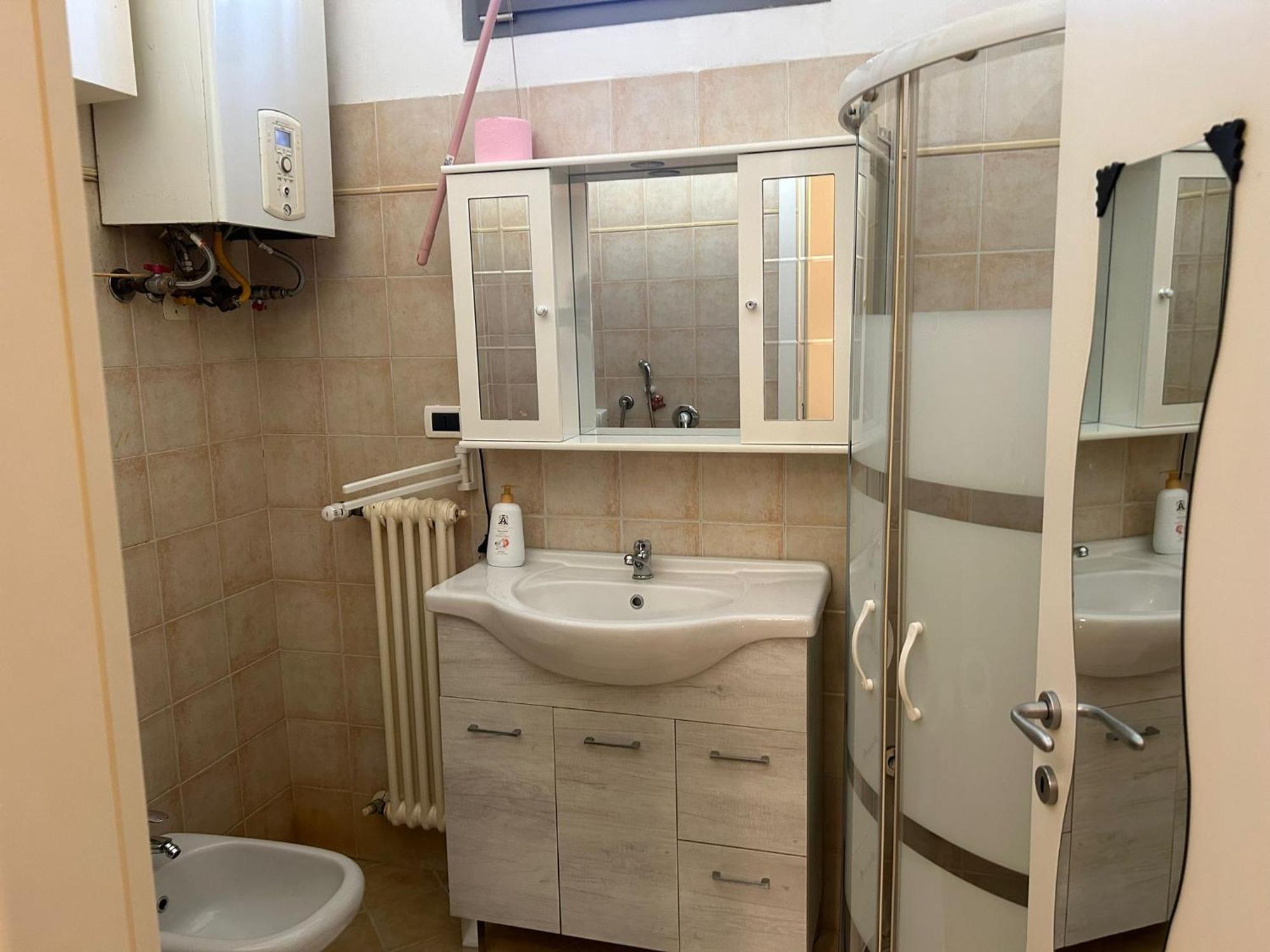B&B Ravenna Esterno foto