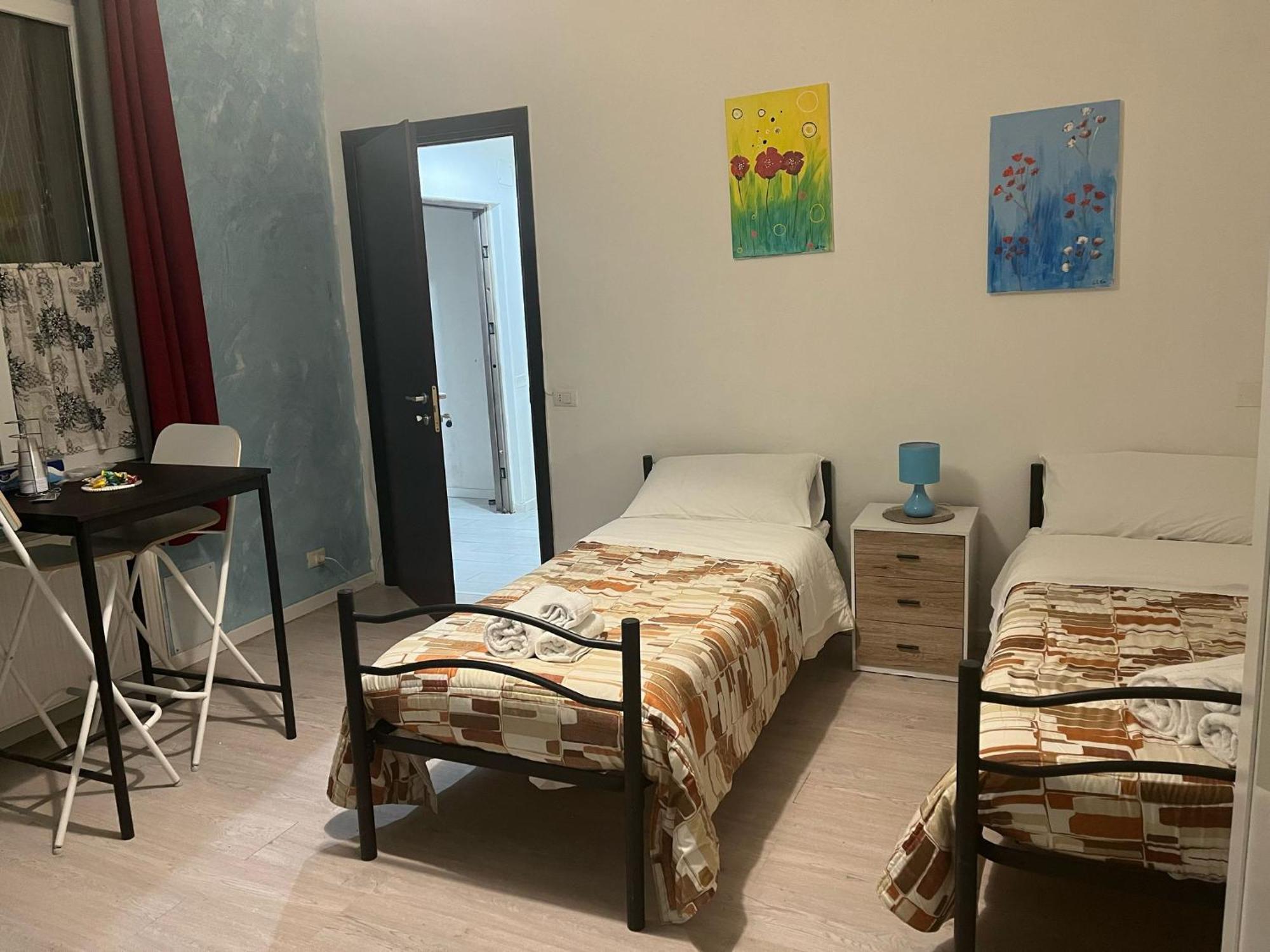 B&B Ravenna Esterno foto